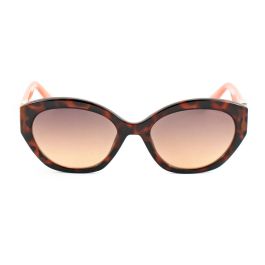 Gafas de Sol Mujer Guess GU00104-5652F ø 56 mm