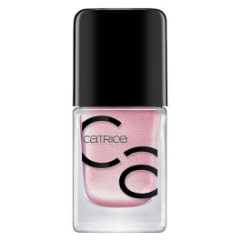 Pintaúñas Iconails Catrice (10,5 ml) Pintaúñas Iconails Catrice (10,5 ml)