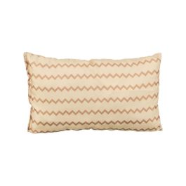 Cama para Gato Trixie XXL 19 x 30 cm