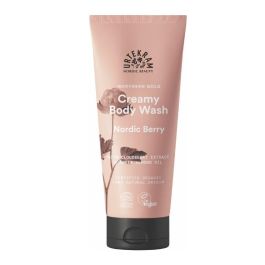 Urtekram Gel Crema Ducha Nordic Berry 200 ml Precio: 9.5000004. SKU: B1756EWTYP