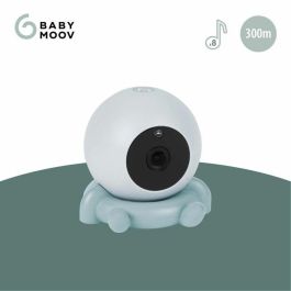 Babymoov BBM3661276184480 Cámara adicional para videovigilancia para bebés YOO ROLL