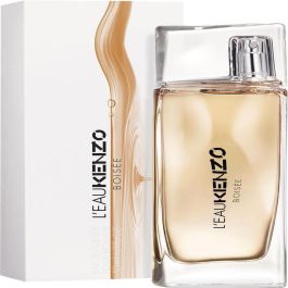 Kenzo L'Eau Boisee Eau de Toilette Vaporizador 50ml Kenzo L'Eau Boisee Eau de Toilette Vaporizador 50ml Precio: 47.49999958. SKU: B1C7QFYH5L