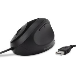 Ratón Kensington Pro Fit Negro 3200 DPI