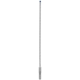 Bosch EXPERT Hammerbohrer SDS plus-7X para Martillo Perforador 6x315mm, Ladrillo, Concreto, Hormigón Duro, Piedra Precio: 33.4999995. SKU: B162VFRKW6