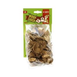 Nayeco Woodchuck Chips Betulla And Equinacea 100 gr Precio: 6.8899996. SKU: B1B25XZCA3