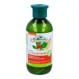 Champú Reforzante Precio: 10.50000006. SKU: B14TB8AMPA