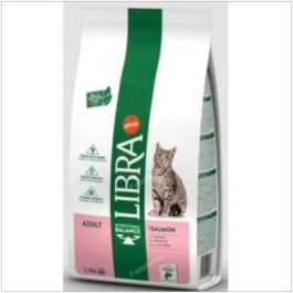 Affinity Libra Feline Adult Salmón 1,5 kg Precio: 8.5000003. SKU: B19M7LECA5