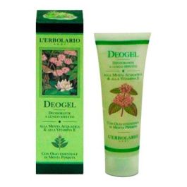 Desodorante Menta Acuativca Largo Efecto 50 Ml Precio: 16.78999993. SKU: B12WM9G2ZS