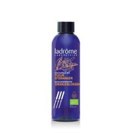Agua Floral Azahar Flor De Naranjo 200Ml. Bio Precio: 10.89. SKU: B1445DM77F