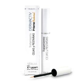 Sérum Pestañas Y Cejas Precio: 14.7899994. SKU: B19ZCF7KYS