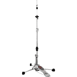 Pack De Herrajes Flat Base - Caja S-150S, Hihat H-150S, Platos C-150S / Bc-150S Pack De Herrajes Flat Base - Caja S-150S, Hihat H-150S, Platos C-150S / Bc-150S