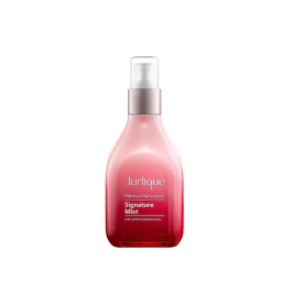 Herbal Recovery Signature, Hidratante, Loción de niebla, Para la cara, 100 ml Precio: 28.49999999. SKU: B182AS4933