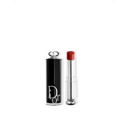 Addict, Brillar, Lápiz labial cremoso, 845, Vinilo rojo, Recargable, 3.2 g Precio: 35.99000042. SKU: SLC-96276