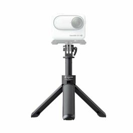 Insta360 Palo para Selfie y Trípode 2 en 1 INACXT02