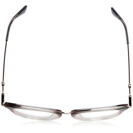 Montura de Gafas Mujer Kate Spade VALENCIA_G