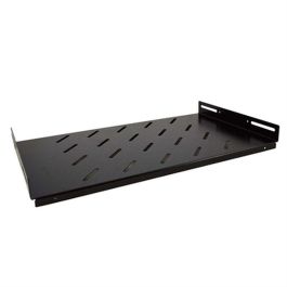 Bandeja Fija para Amario Rack Mural Monolyth 3012102 Precio: 14.49999991. SKU: B1HZM982GN