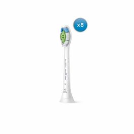 Cabezal de Recambio Philips PAQUETEDE8CABEZALESDECEPILLADO Precio: 35.50000003. SKU: B1H4GYFNN6