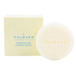 Valquer Champú Sólido Cabello Graso con Menta Piperita y Aloe Vera - Champú Ecológico Zero Waste Precio: 7.79000057. SKU: S4508307