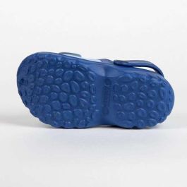 Zuecos premium luces stitch tallas 30/31 Zuecos premium luces stitch tallas 30/31