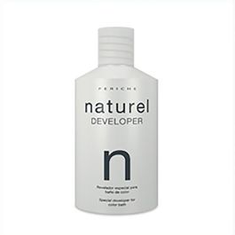 Periche Naturel Revelador 120 Ml Precio: 2.50000036. SKU: S4245701