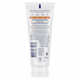 Rexona Desodorante Crema Unisex Fresh Citrus 75 ml - Protección Corporal 72h Sin Aluminio para Axilas, Cuello y Pies
