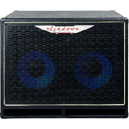 Ashdown Pantalla Bajo ABM 2 X 10" - 350W 8 Ohms Precio: 435.49999955. SKU: B1EKEZAQ9H