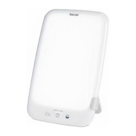 Beurer TL 35 - Lámpara de Terapia de Luz Blanca de Día Precio: 64.2752. SKU: B18LSH92BS