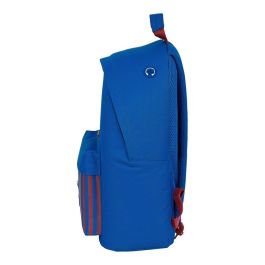Mochila para Portátil F.C. Barcelona Mochila para Portátil F.C. Barcelona