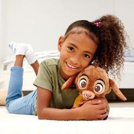 SIMBA Peluche Valentino Wish Disney 23cm
