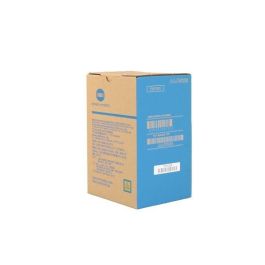 Konica-Minolta Toner Amarillo para Bizhub C-Serie 4050, 4050I, 3350I, 3350X, 3050 - Tnp79Y Precio: 41.50000041. SKU: B1BQ82EMAW