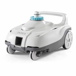 Intex ZX100 Robot Aspirumer 28006ex Intex ZX100 Robot Aspirumer 28006ex
