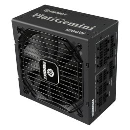 Enermax EGN1200P Fuente de Alimentación 1200W 80+ Platinum Modular ATX 3.1