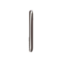Myphone Halo 4 Plus Teléfono Móvil de 3.5 Pulgadas para Personas Mayores, Fácil Uso, Teclas Grandes, Botón SOS, Base de Carga, 4G, Dual SIM Myphone Halo 4 Plus Teléfono Móvil de 3.5 Pulgadas para Personas Mayores, Fácil Uso, Teclas Grandes, Botón SOS, Base de Carga, 4G, Dual SIM