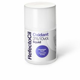 Refectocil Oxidant Liquid 3% 100 mL Precio: 6.7899997. SKU: SBL-XT2005780