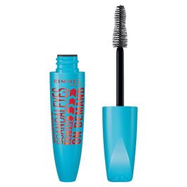 Rimmel London Scandaleyes Volume On Demand Mascara Waterproof Precio: 7.49999987. SKU: B1744LACL7