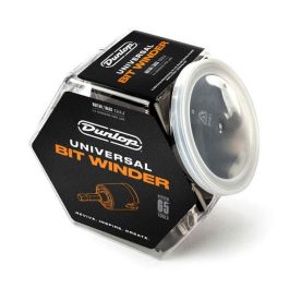 Adaptador Clavija Destornillador - Bote De 24 Precio: 115.49999945. SKU: B124LZDCWY