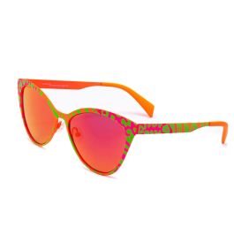 Gafas de Sol Mujer Italia Independent 0022-055-018 (ø 55 mm) Precio: 16.68999948. SKU: S0330776