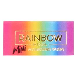 MGA Zapatos de Moda Rainbow High Accesorios - Modelos Surtidos