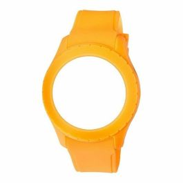 Correa para Reloj Watx & Colors COWA3730 Naranja Correa para Reloj Watx & Colors COWA3730 Naranja Precio: 44.5000006. SKU: S0336322