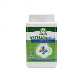 Audevard Ekyflex Nodolox 1,2 kg Precio: 104.5. SKU: B1DHN3F3G5