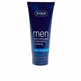 Ziaja MEN Bálsamo After Shave 75 ml para Hombre Precio: 2.8900003. SKU: S0598052