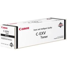 Canon exv47k Toner original negro para imageRUNNER ADVANCE C250i C255i C350i C355i C355P Precio: 44.9499996. SKU: B1ATZJLPVE