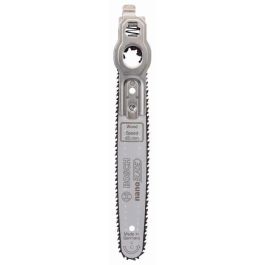 BOSCH NanoBlade Accesorios - NANOBLADE WOOD SPEED 65 BOSCH NanoBlade Accesorios - NANOBLADE WOOD SPEED 65