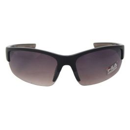 Gafas de Sol Hombre Fila SF215-71PC1 ø 71 mm Precio: 42.69000032. SKU: S0354874