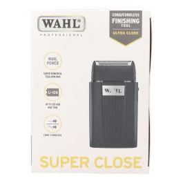 Wahl Maq Super Close Cord/Cordless Precio: 38.50000022. SKU: B1DY9GF7X5