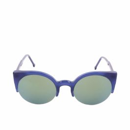 Retrosuperfuture Gafas De Sol Lucia Deep Blue