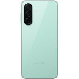 Samsung Galaxy A26 Smartphone 8GB/256GB 6.7" 5G Verde Menta