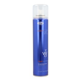 Lisap Lisynet Two Eco Spray Fuerte Moldeador para Cabello No Aerosol 300 ml Lisap Lisynet Two Eco Spray Fuerte Moldeador para Cabello No Aerosol 300 ml Precio: 10.69000031. SKU: B1GKCT2CWG