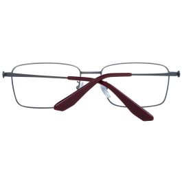 Montura de Gafas Hombre BMW BW5012 56009 Montura de Gafas Hombre BMW BW5012 56009