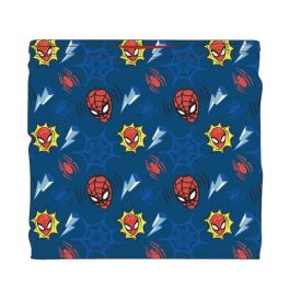 Braga cuello spiderman t2s:s Precio: 4.679675. SKU: B1GK56YR9Y